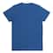 Blue Party in the USA Adult Crew Neck T-Shirt by Celebrate It&#x2122;